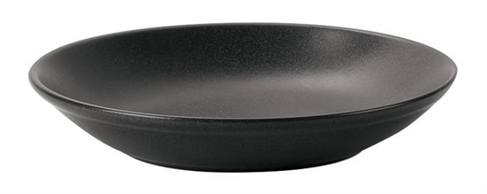 26cm Söe kupeetaldrik
