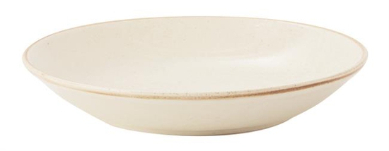 26cm Liivakupeetaldrik