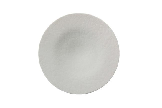 Illusion lame taldrik 270mm