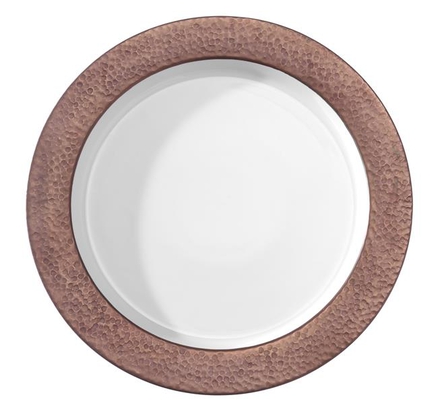 200mm Legacy Copper lametaldrik