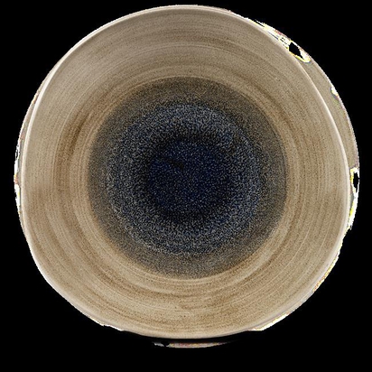286mm Stonecast Aqueous Bayou ümmargune jälgimistaldrik