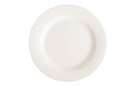 Storm lame taldrik 280mm