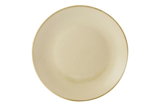 180mm Päikesetaldrik