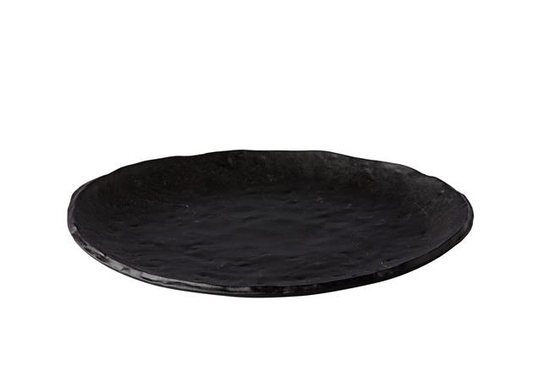 270mm Lametaldrik Vulcano