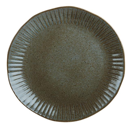 285mm Laine tasane taldrik