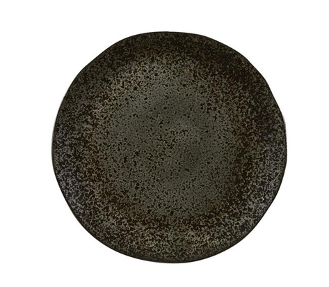 320mm Basalt esitustaldrik