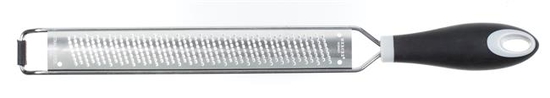 30x381mm Fine Zester