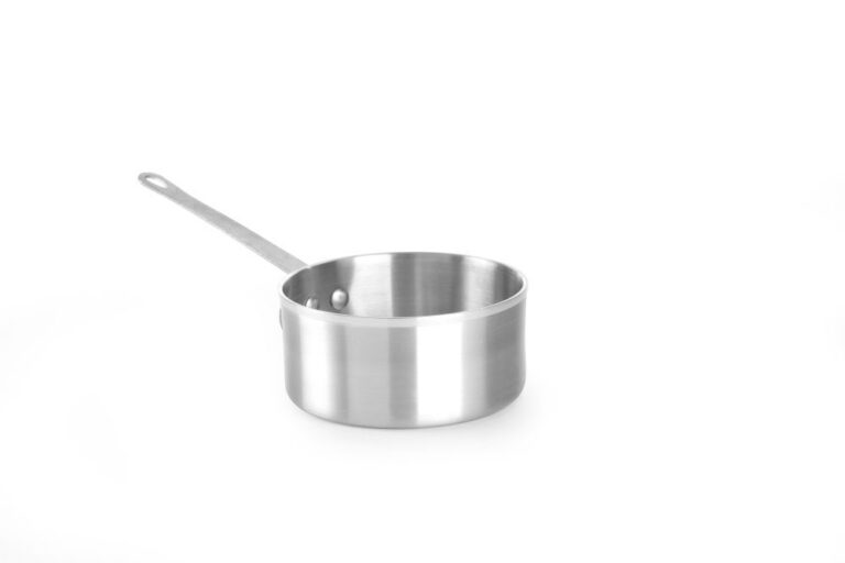 1L Haudepann ilma kaaneta