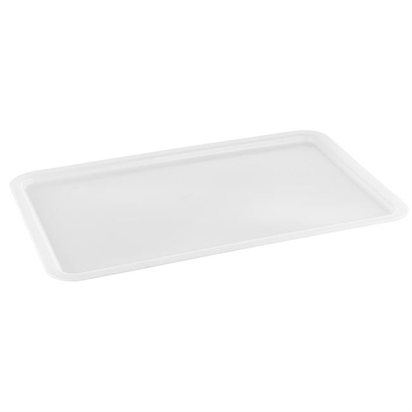 60x40cm Pitsataigna anuma kaas BudgetLine, AmerBox