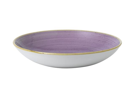 248mm Stonecast Lavender kupeekauss