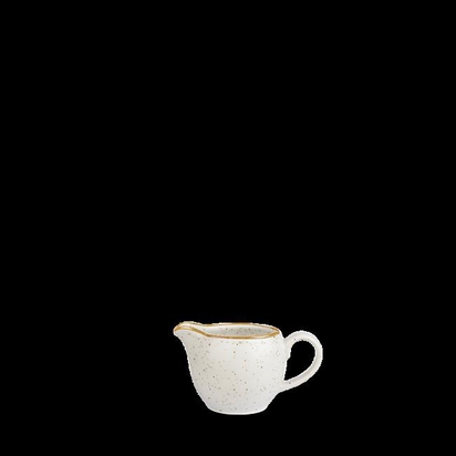 114ml Stonecast Barley White kann