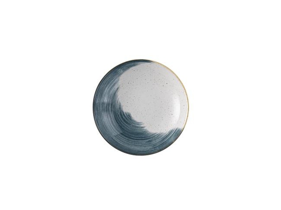 248mm Stonecast Accents Blueberry kupeekauss