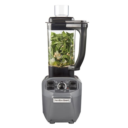 510 Kulinaaria blender EXPEDITOR