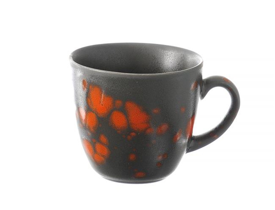 75ml Bloom espresso Tass