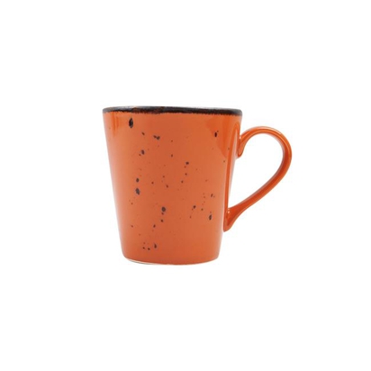 230ml Dahlia mug