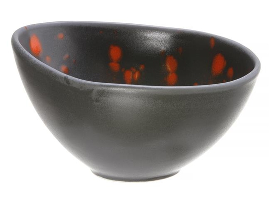 150mm Bloom bowl