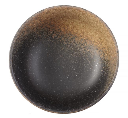 203mm Moon asian bowl