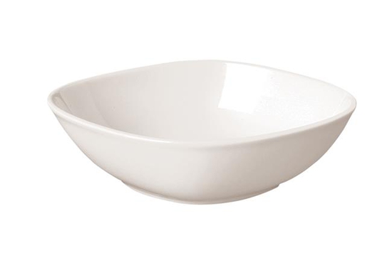210x165x58mm Perspektiivne kauss