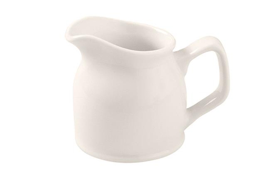 85ml Dove kreemikreem