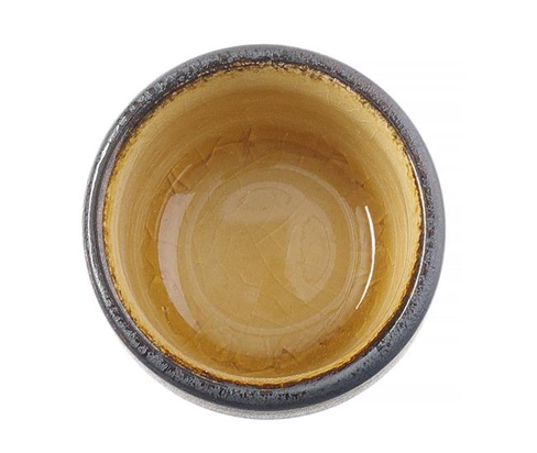 50mm Topaz ramekin set of 12