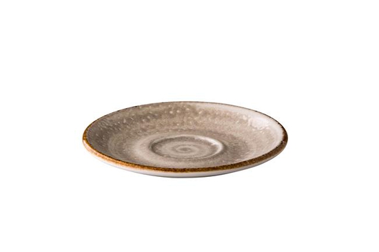 150mm Jersey multifunktsionaalne taldrik hall