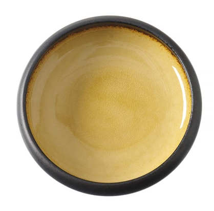 203mm Topaz deep plate