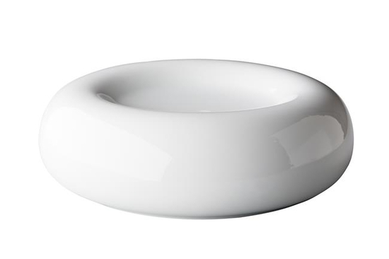 220x71mm Q BASIC gurmeetaldrik