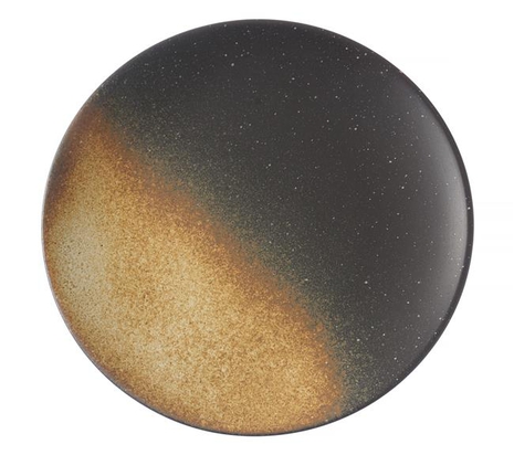 254mm Moon taldrik