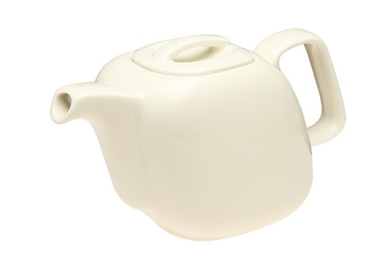 420ml Perspektiivne teekann