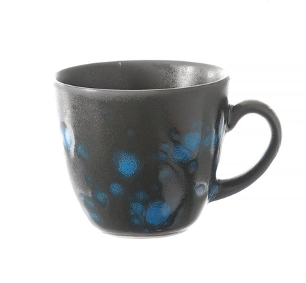 75ml Flora espresso Tass