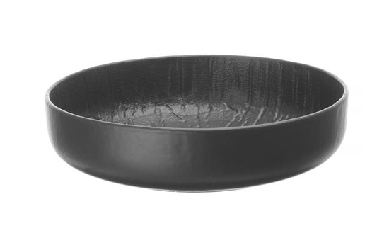 200mm Crust shallow bowl
