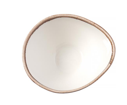 150mm Vanilla bowl