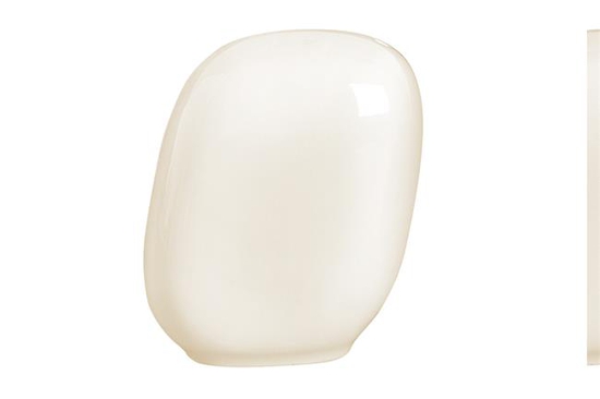 55x47x66mm Perspektiivne soola-pipra multi auk