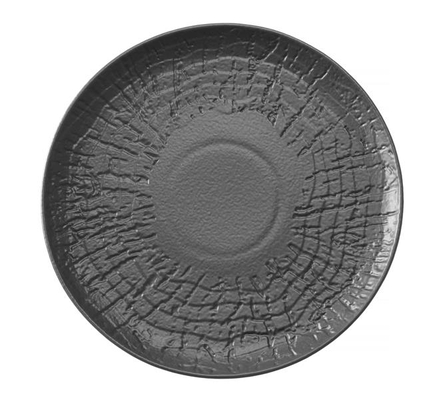 270mm Crust taldrik