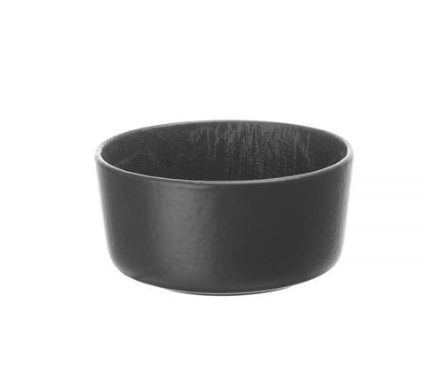 110mm Crust shallow bowl