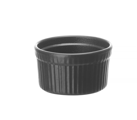 70mm Crust ramekin