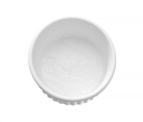 70mm Nordic ramekin