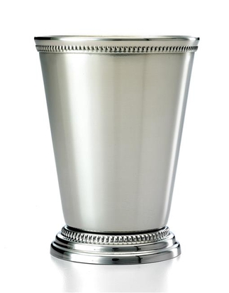 355ml Julep tass roostevaba teras