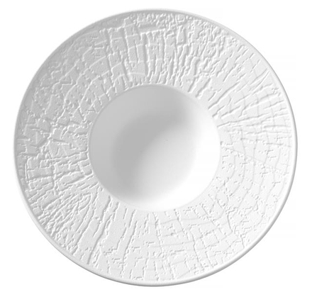 275mm Nordic pasta plate