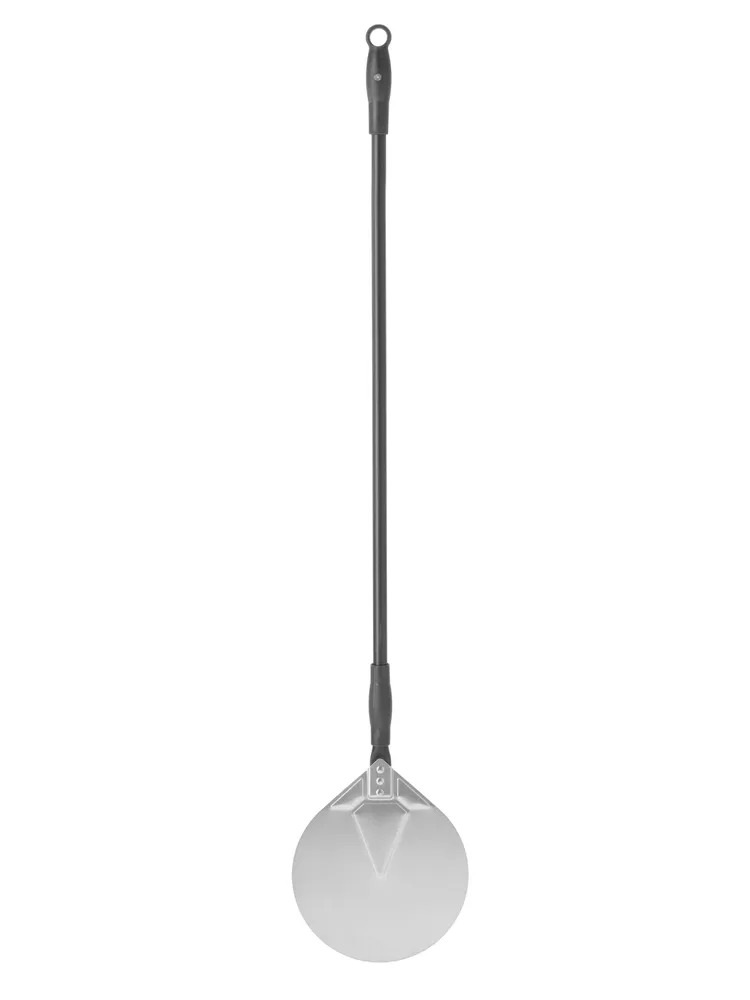 230x1200mm Töötav pitsa kühvel