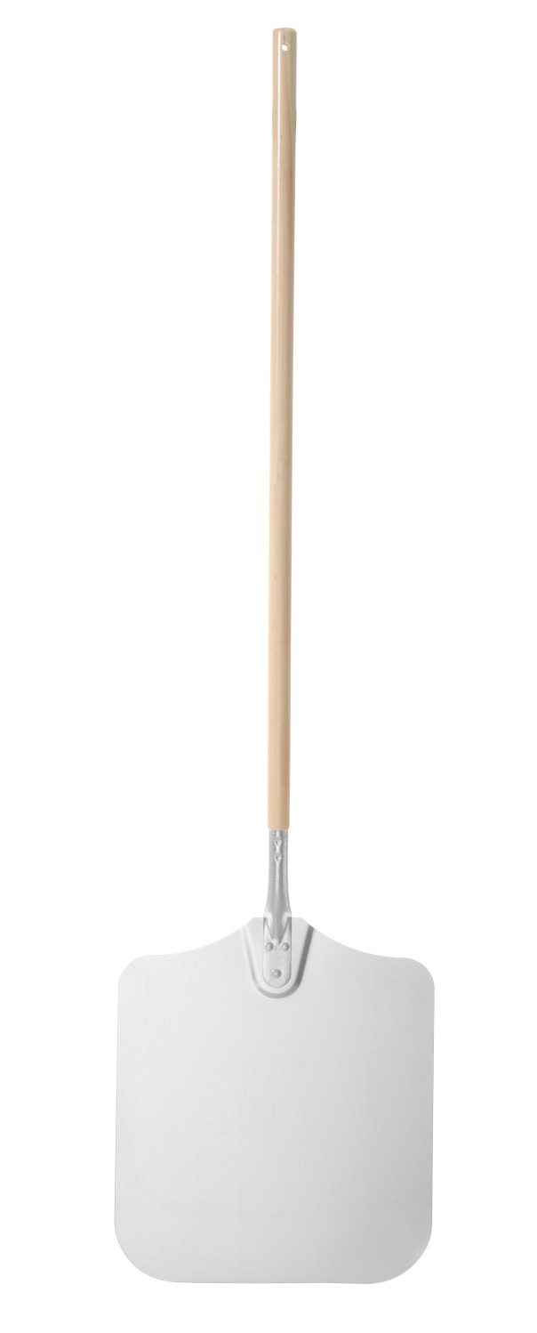 405x1320mm PitsakühveL ruudukujuline