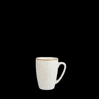 340ml Stonecast Barley White kruus