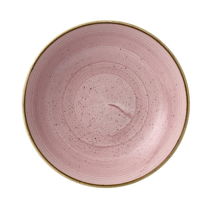 248mm Stonecast Petal Pink kupeekauss
