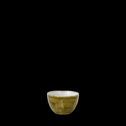 98x62mm Stonecast Plume Green suhkur
