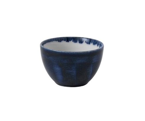 98x62mm Stonecast Plume Ultramarine suhkur