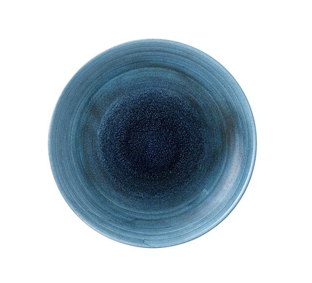 288mm Stonecast Aqueous Lagoon kupeetaldrik