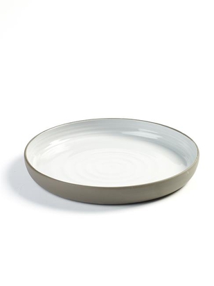 205x25mm Hümarus ümar servataldrik