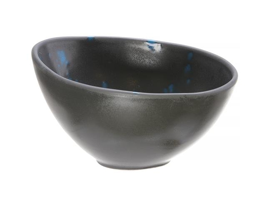150mm Flora bowl