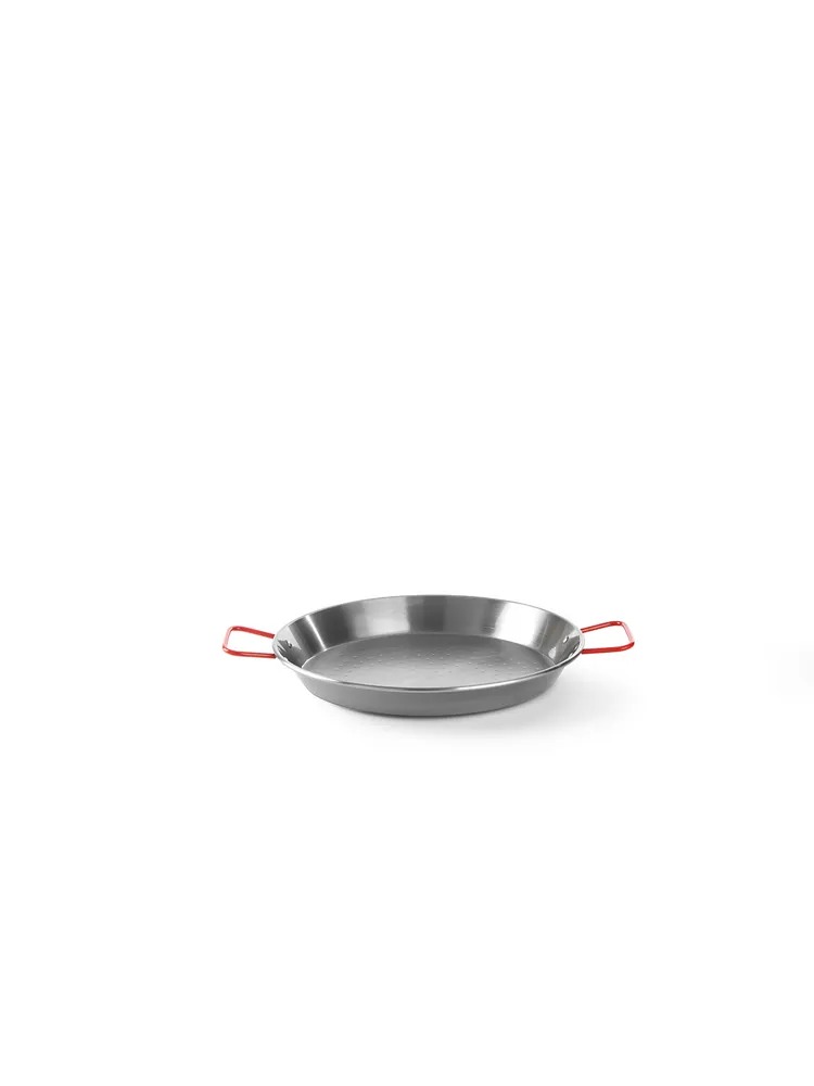 Ø340x40mm Paellapann