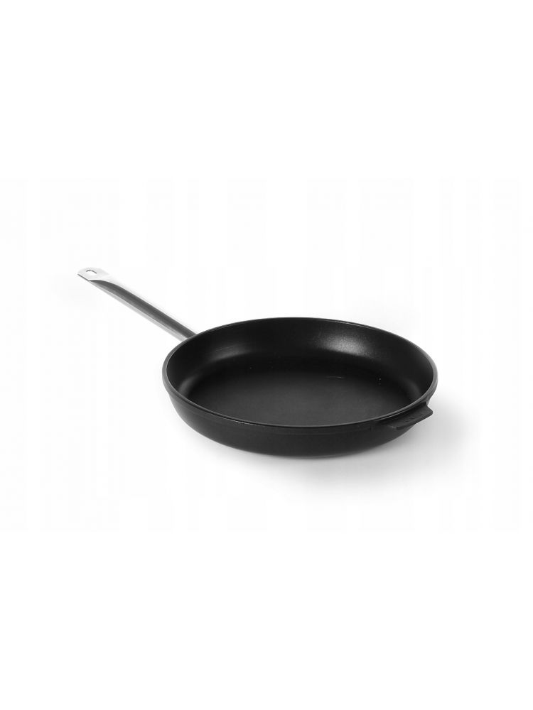Ø400 Pann Titanium Professional 55mm